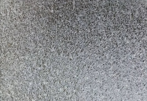 Плитняк златолит серебристый для цоколя, отмостки купить в Мытищах