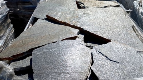 Серицит для лестницы, ступеней купить в Мытищах