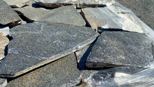 Серицит для лестницы, ступеней купить в Мытищах