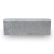 дорожный бордюр гранитный ГП-1